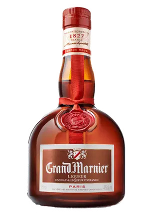 Grand Marnier 35cl 40%vol