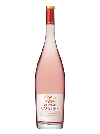Magnum 1.5l Ch Cavalier Marafian 2022ac