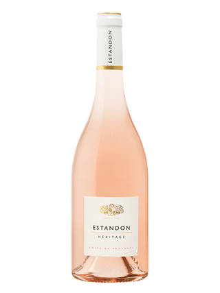 Estandon Heritage Rose 2023ac