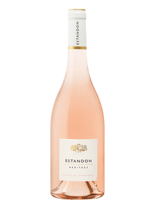 Estandon Heritage Rose  2023ac