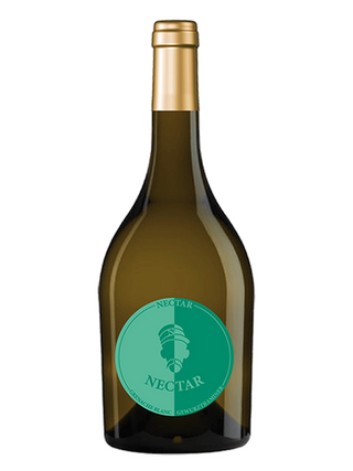 Nectar Sauvig Grenach Ros 2023