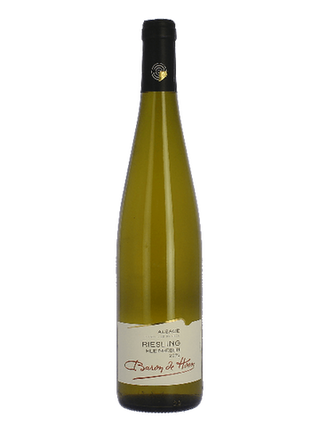 Riesling Kleinreben     2023ac