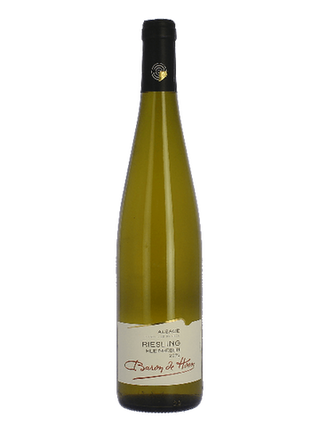 Riesling Kleinreben     2023ac