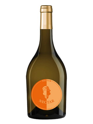 Nectar Gros Manseng Bl Mx 2022