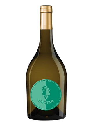 Nectar Grenache Bl Gewurz 2022