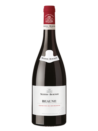 Beaune Nuiton Beaunoy   2021ac