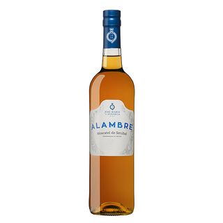 Moscatel Alambre