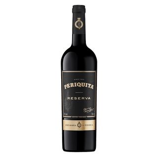 Periquita Reserva