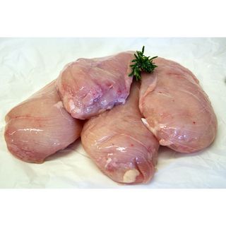 Chicken Breast 1kg