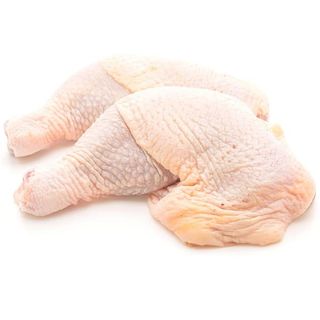 Chicken legs 1kg