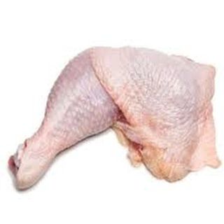 Chicken legs ½kg
