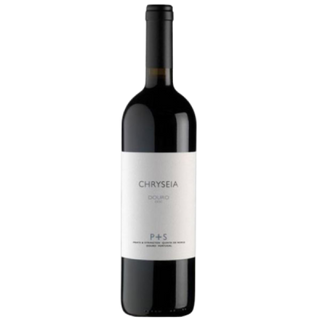 Chryseia Tinto