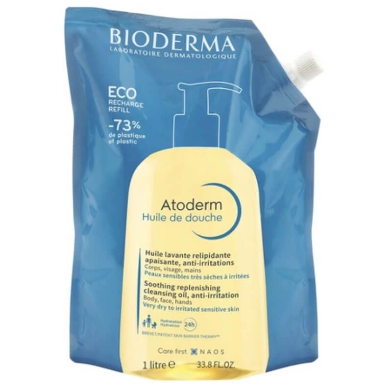 Dermatocosmetice♥️