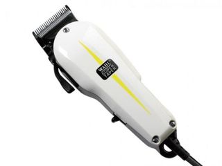 Maquina Wahl Corte Super Taper