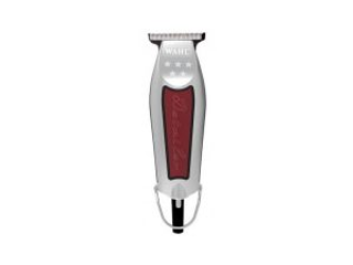 Maq. Wahl Detailer Eletrica