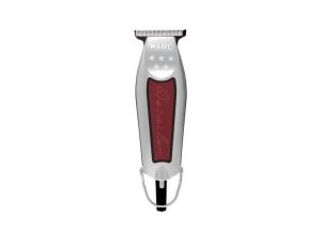 Maq. Wahl Detailer Eletrica