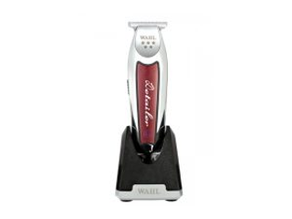 Detailer Li Cordless Wahl