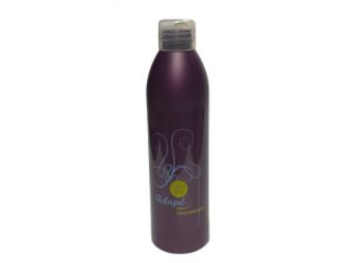 Aclapil Prof. Locao 250 Ml