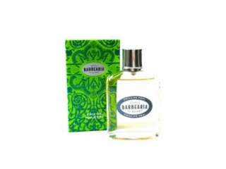 Pincipe Real Eau Toilette 100 Vap