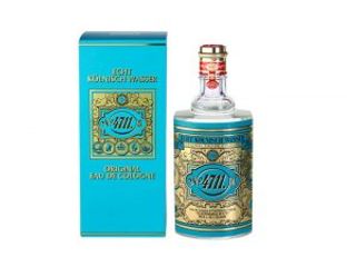 4711 Original Et 150 Ml