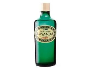 Lavanda Colonia Ach-brito 800 Ml