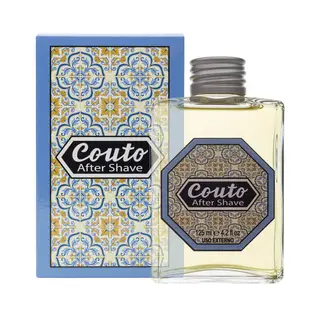 A/s Couto 125 Ml