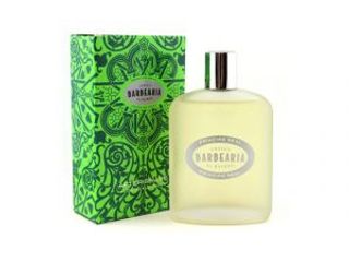 Principe Real After Shave 100 Ml