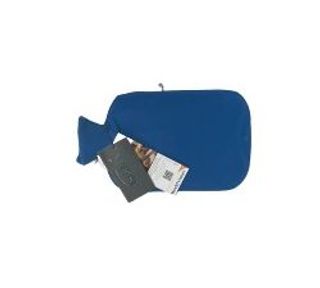 Saco Agua Quente Fashy 6530 2 Lt