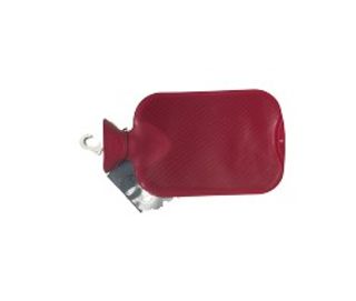 Saco Agua Quente Fashy 6460 2 Lt