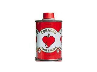 Solarine Coracao Limpa Pratas 1