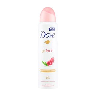 Dezodorans Pomegranate Dove 150 Ml