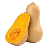 გოგრა / 2500გრ