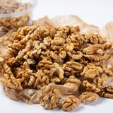 ნიგოზი / 200გრ