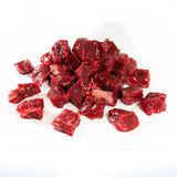 საქონლის რბილი / 500გრ