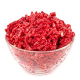 საქონლის ფარში / 500გრ