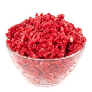 საქონლის ფარში / 500გრ