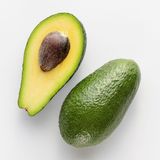 ავოკადო / 500გრ