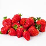 მარწყვი / 500გრ