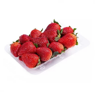 Morangos (aprox. 500gr)
