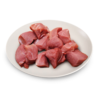 Rojões Porco (aprox. 500gr)