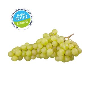 Raisin Senisla au Kg - Filière Qualité