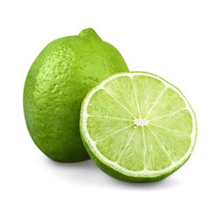 Lime 500g