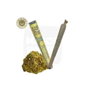 Cbd Flower Sticks