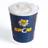 Кава Айс Капучино XL