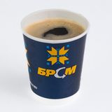 Кава Американо L