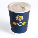 Кава Капучино L