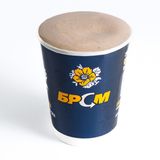 Кава Шокачино XL