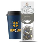 Чай PALMIRA Ерл Грей 300мл