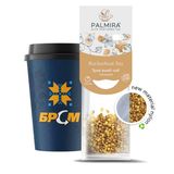 Чай PALMIRA Гречаний 300мл