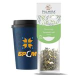 Чай PALMIRA Саусепт  300мл
